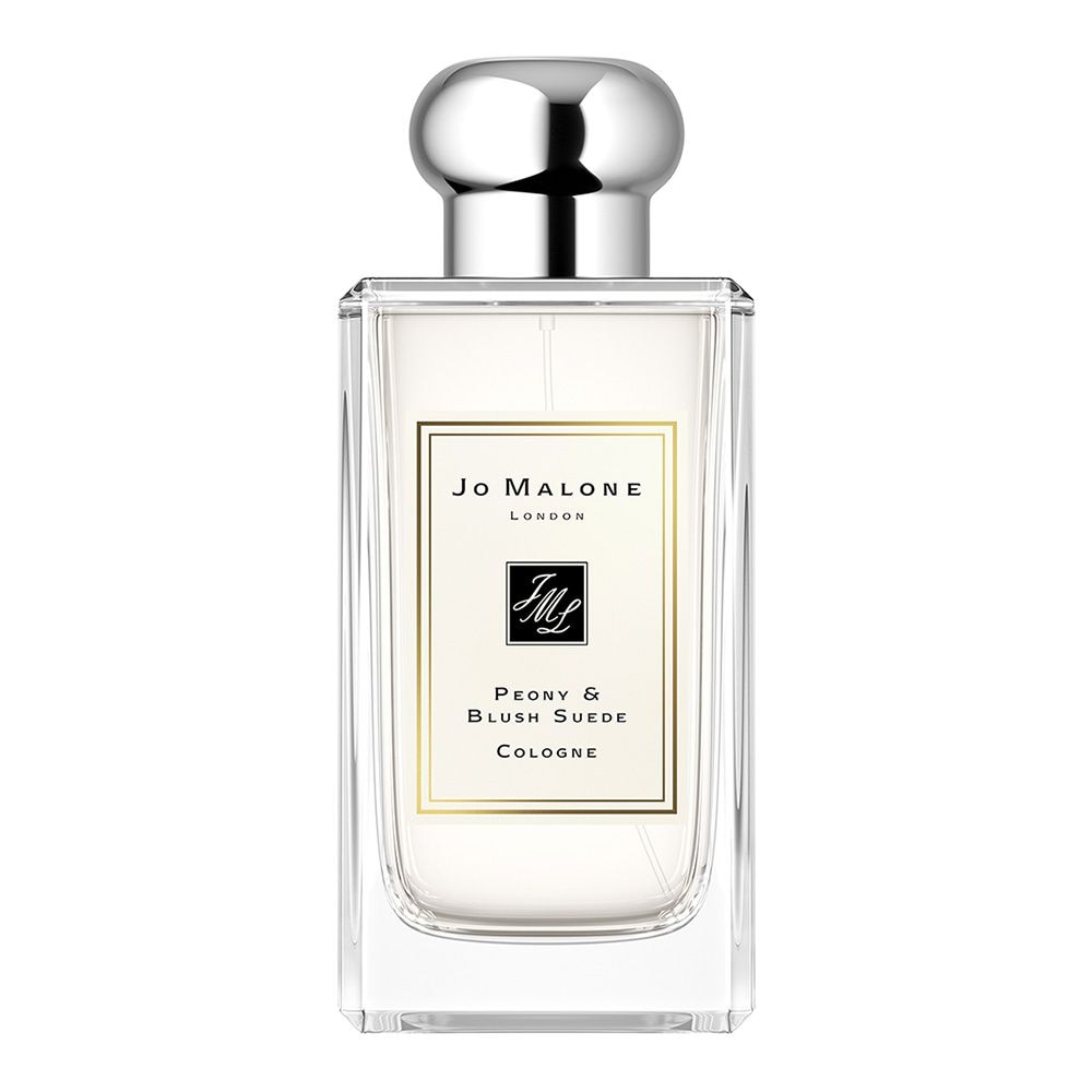 100ml